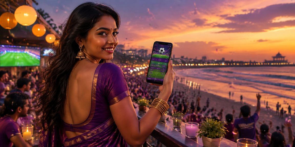 Indian players enjoying Teen Patti card game with enhanced promotional play